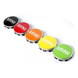 BMW      MINI.  2