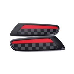 BMW   JCW  MINI F55/F56/F57.  2