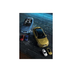   BMW M.  2