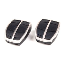 BMW BMW Performance    ().  2