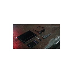  BMW M  iPhone 6 Plus, Soft Case.  2