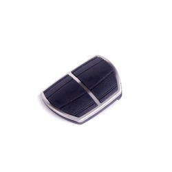 BMW    BMW ().  2