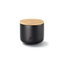 Stelton  BMW i.  2