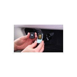  BMW,  Golden Suite 1.  2