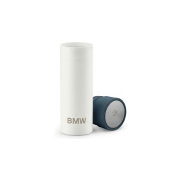  BMW Design  450 ..  2