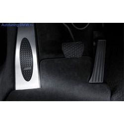 BMW     BMW E81/E82/E87/E88/E90/E92.  2