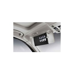  BMW    /CD/DVD.  2