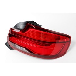 BMW  LED   BMW F22 2-.  2