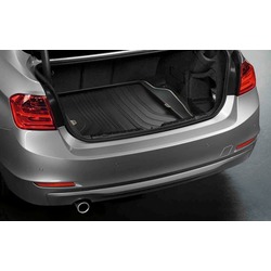 BMW      BMW F22 2-.  2