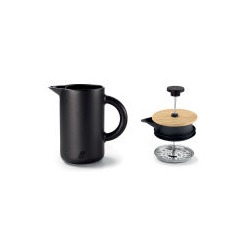 Stelton  BMW i.  2