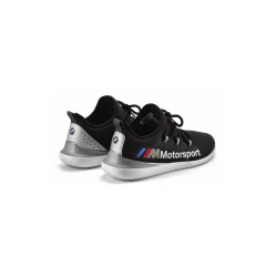 Puma   BMW M Motorsport.  2