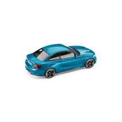    BMW M2.  2