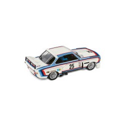 Minichamps   BMW 3.0 CSL 25.  2