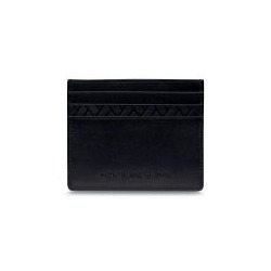 Montblanc  BMW Montblanc.  2