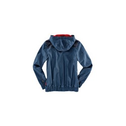   BMW Motorrad Windbreaker.  2