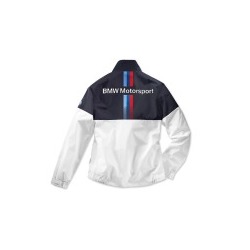  BMW.  2