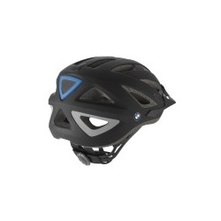 ABUS   BMW  .  2