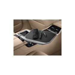 Montblanc     Montblanc  BMW.  2