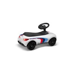 Jander/Duma   BMW.  2