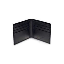 Montblanc  BMW Montblanc,    .  2