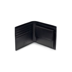 Montblanc  BMW Montblanc,    .  2