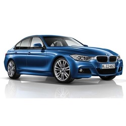 BMW   ̻  BMW F30 3-.  2