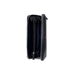 Montblanc  BMW Montblanc.  2