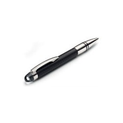 Montblanc   Montblanc for BMW.  2