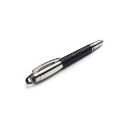 Montblanc   Montblanc for BMW.  2