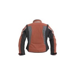   BMW,  Airshell.  2