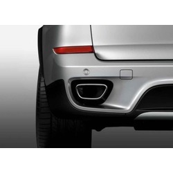 BMW    BMW X5 E70.  2