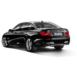    M-  BMW F01/F02 7-.  2