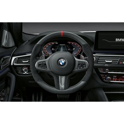    M Performance  BMW.  2