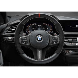    M Performance  BMW.  2