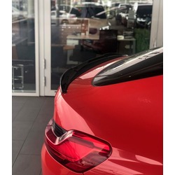  X4M  BMW X4 G02.  2