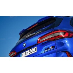  X5M  BMW X5 G05.  2
