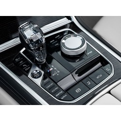     BMW.  2