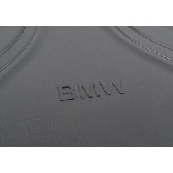 BMW     BMW F30 3-.  2