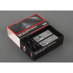    MINI.  2