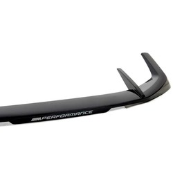  M Performance  BMW X5 G05.  2