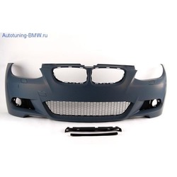 BMW   - BMW E92 3-.  2