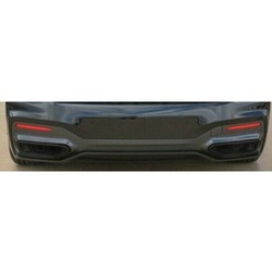     BMW G11/12 LCI.  2