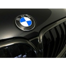   Performance BMW G11/12 LCI.  2
