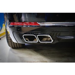      760i  BMW 7- F01.  2