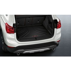    Sportline BMW X1 F48.  2