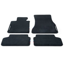    Performance BMW X3/X4 G01/G02.  2