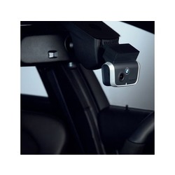  BMW Advanced Car Eye 2.0.  2