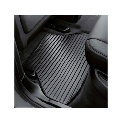      BMW X6 E71.  2