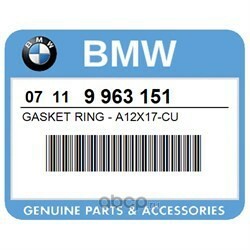 BMW   .  2