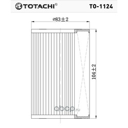TOTACHI  .  2